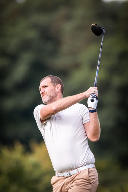 Panorama Golf Resort – panoramagolf.cz